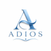 Adios Textiles - Home