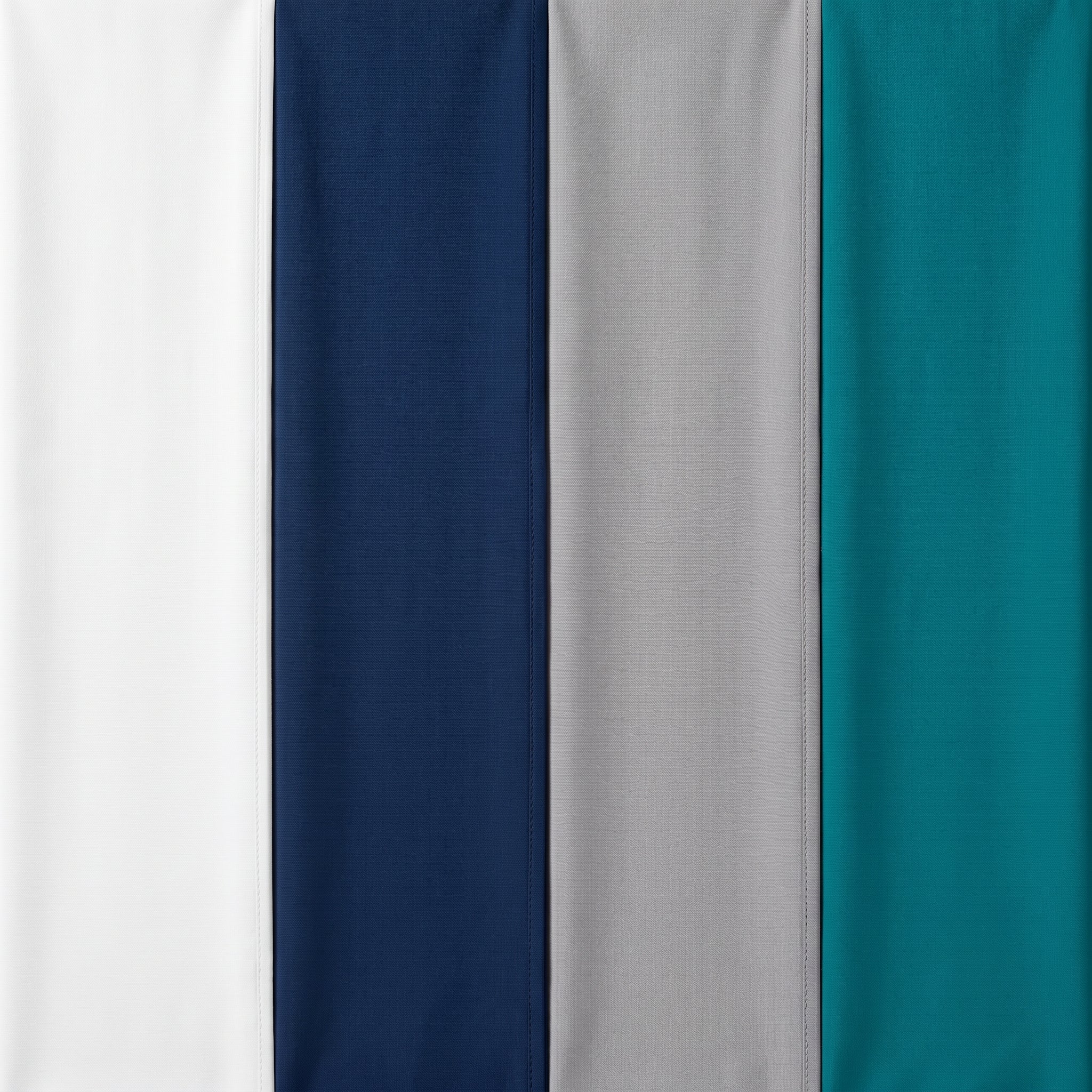 Ultra-Soft Microfiber Flat Bed Sheet – Lightweight, Breathable & Wrinkle-Resistant Top  Sheet (Twin/Full/Queen/King, Multiple Colors)