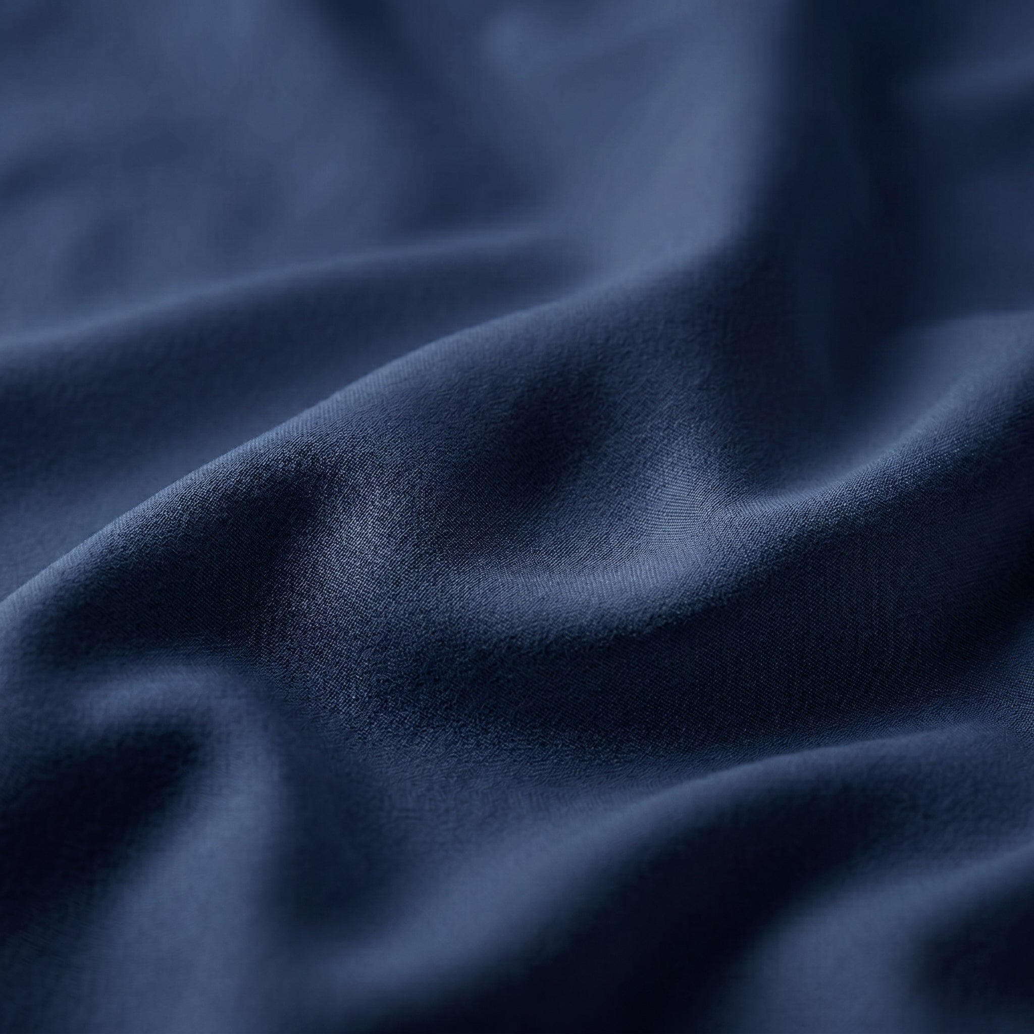 Ultra-Soft Microfiber Pillowcase Set of 2 (48 x 74 cm) – Breathable, Wrinkle-Resistant,  Smooth & Durable Pillow Covers – Easy Care Bedding (White, Navy, Gray, Teal)