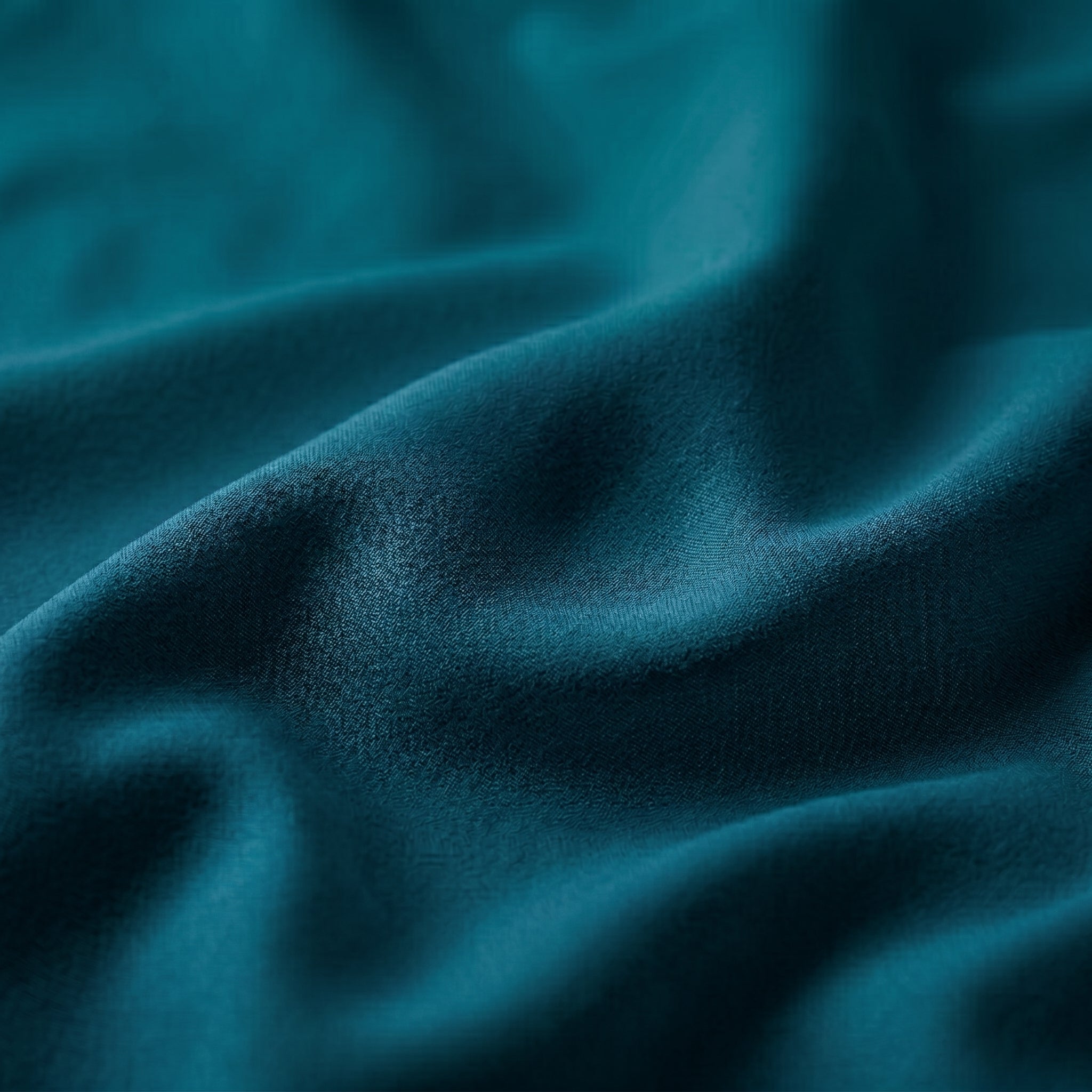 Ultra-Soft Microfiber Pillowcase Set of 2 (48 x 74 cm) – Breathable, Wrinkle-Resistant,  Smooth & Durable Pillow Covers – Easy Care Bedding (White, Navy, Gray, Teal)