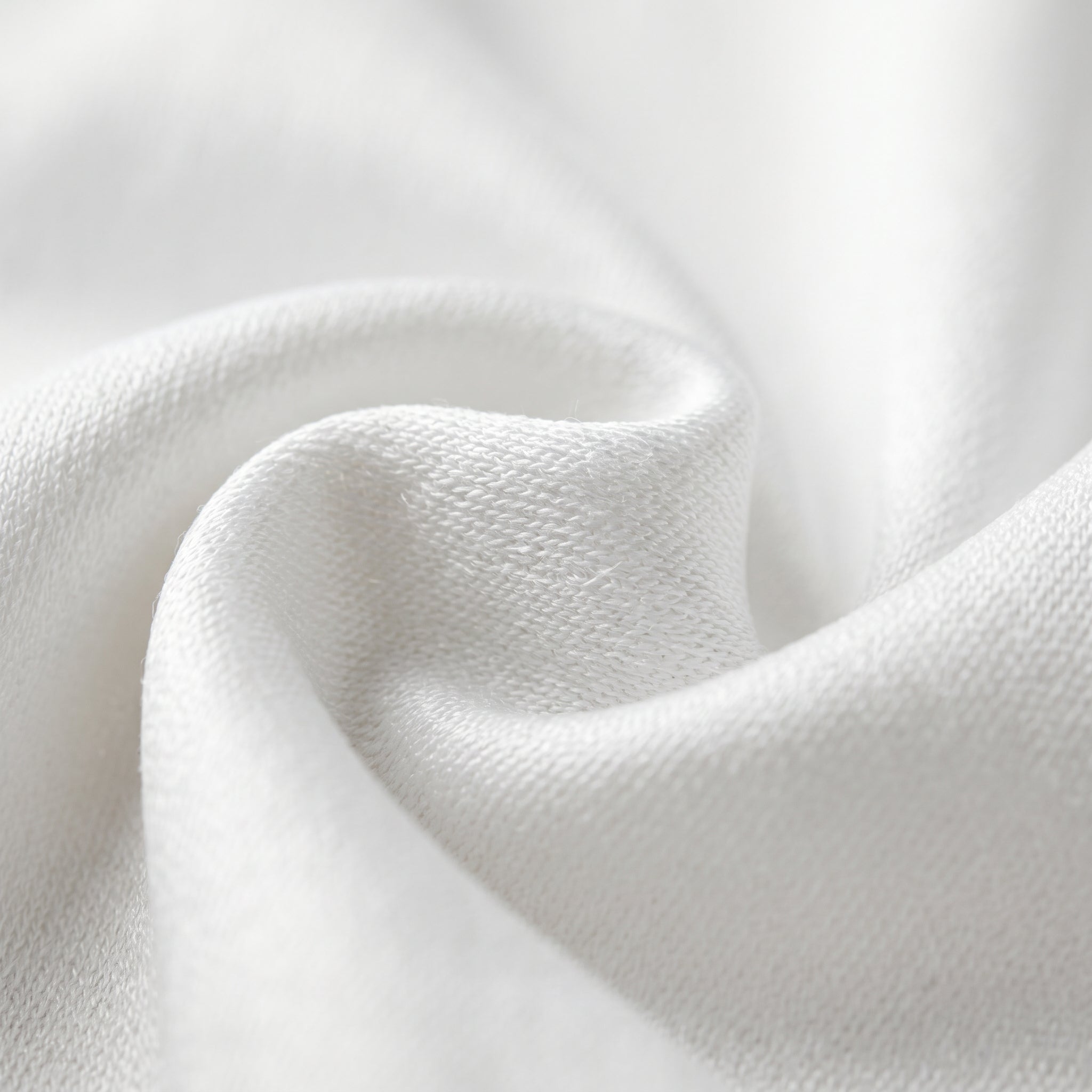 Ultra-Soft Microfiber Flat Bed Sheet – Lightweight, Breathable & Wrinkle-Resistant Top  Sheet (Twin/Full/Queen/King, Multiple Colors)